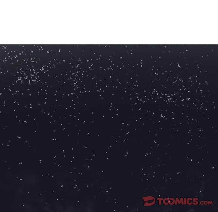 难缠小恶女第244話