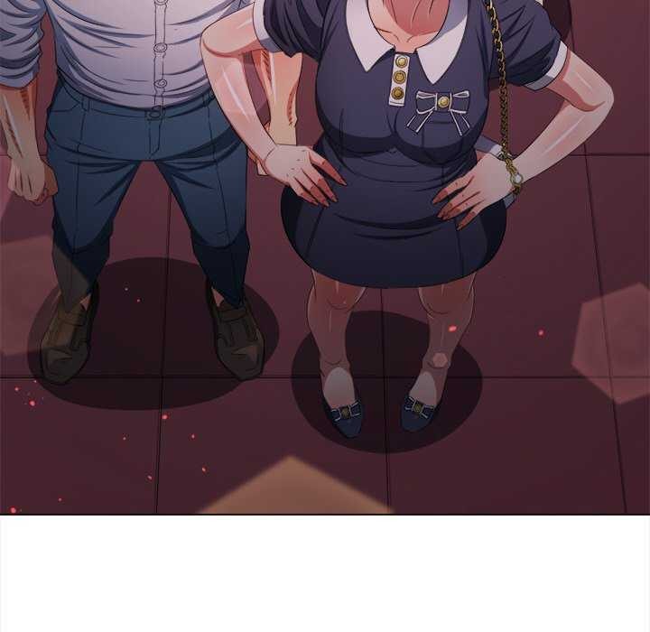 难缠小恶女第244話