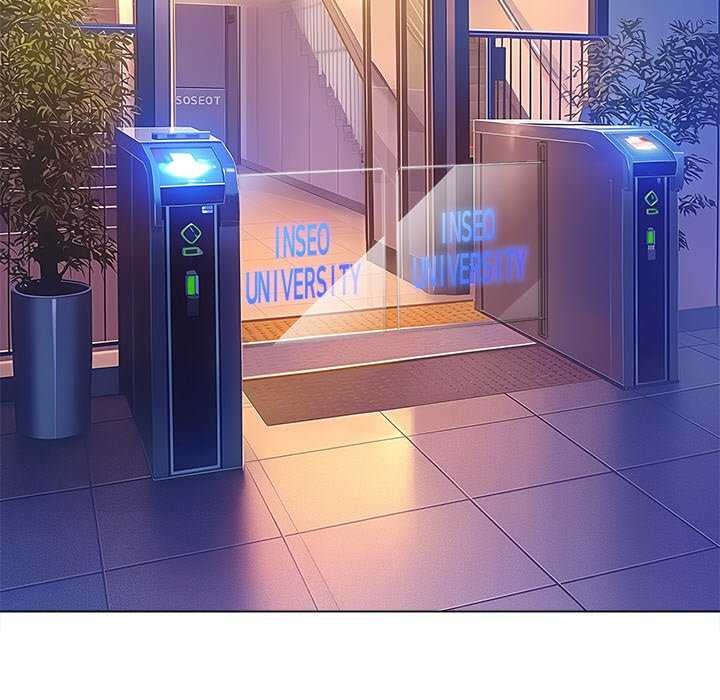 难缠小恶女第244話