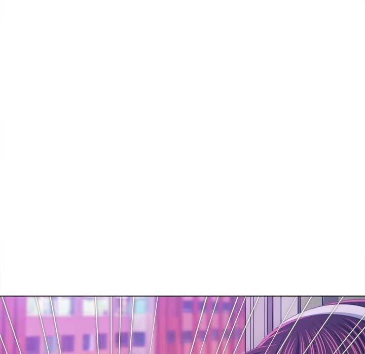 难缠小恶女第244話