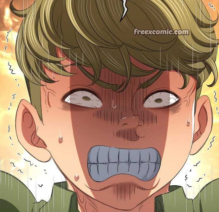 难缠小恶女第244話