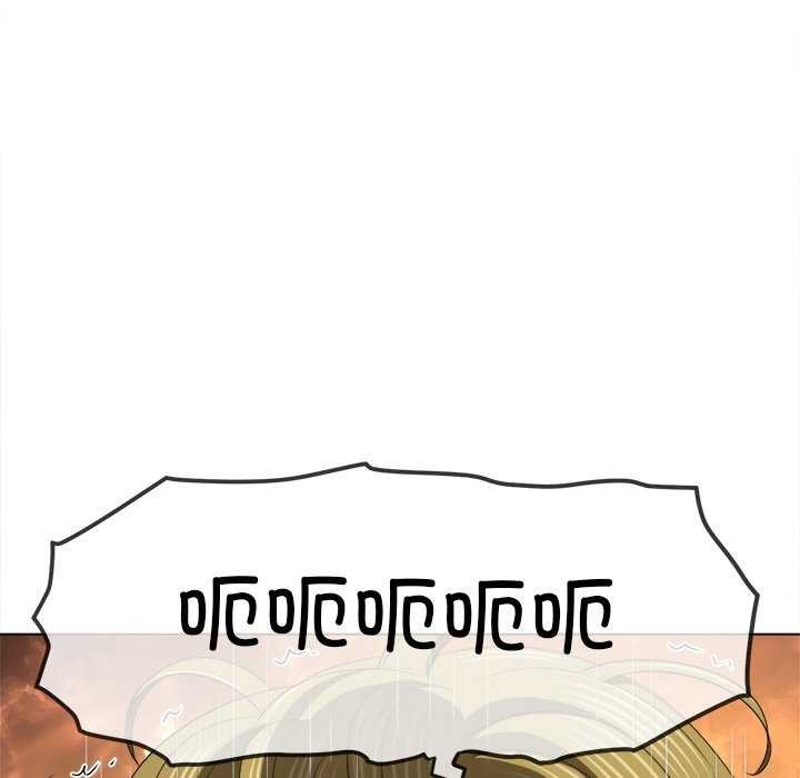 难缠小恶女第244話