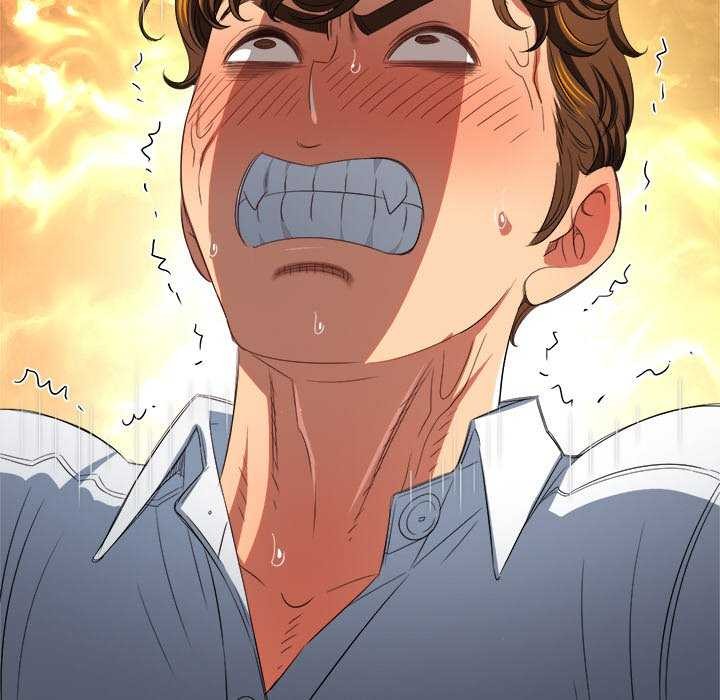 难缠小恶女第244話