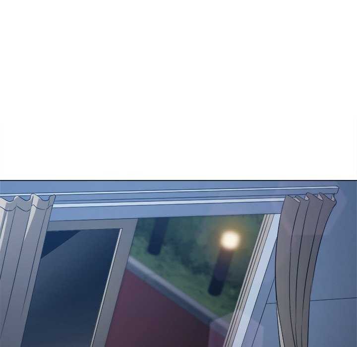 难缠小恶女第244話