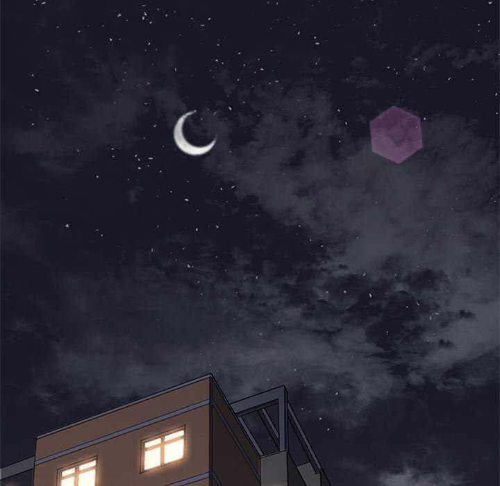 难缠小恶女第244話