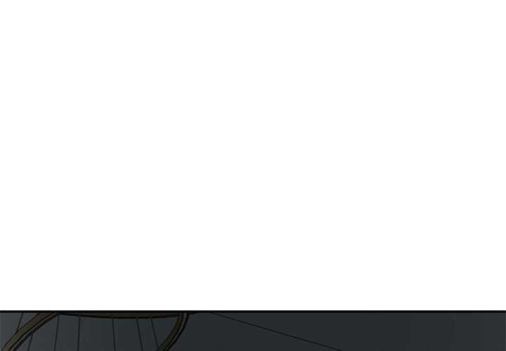 财阀家的女婿第20話