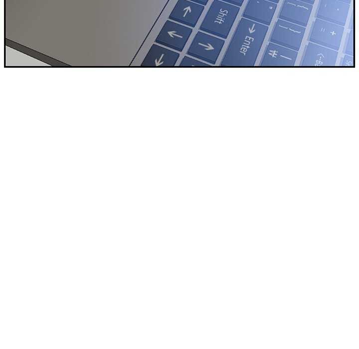 财阀家的女婿第20話