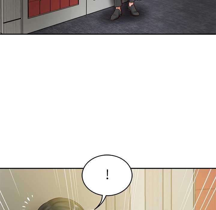 财阀家的女婿第20話