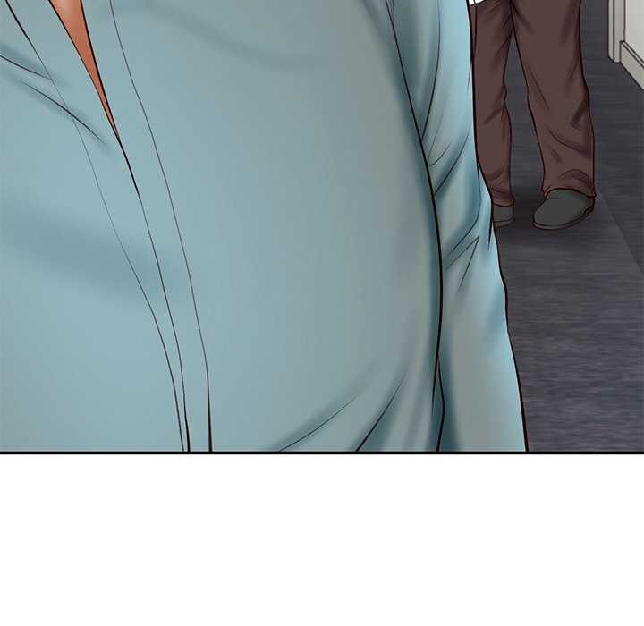 财阀家的女婿第20話