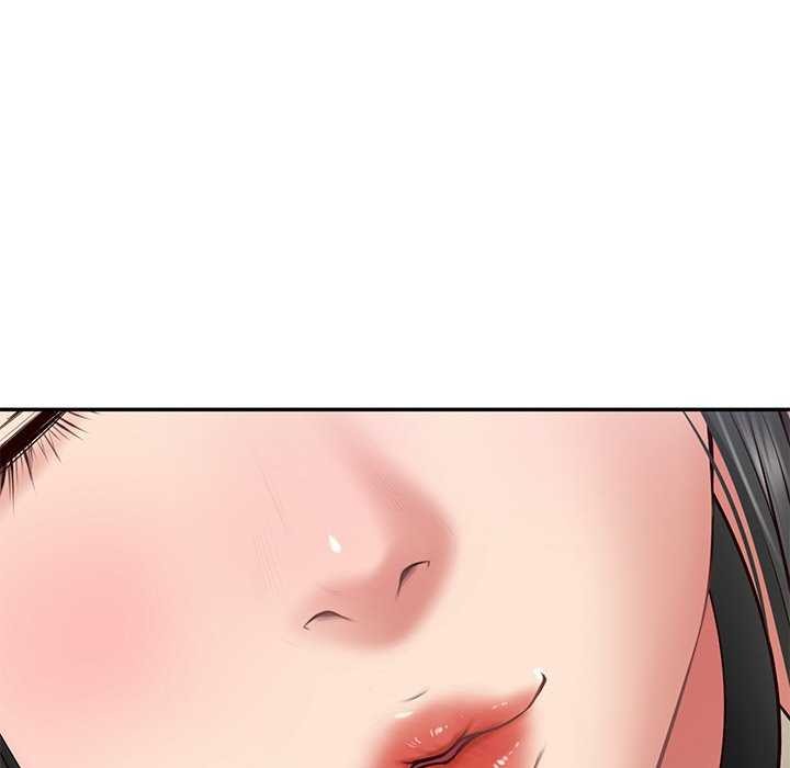 财阀家的女婿第20話