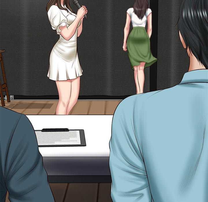 财阀家的女婿第20話