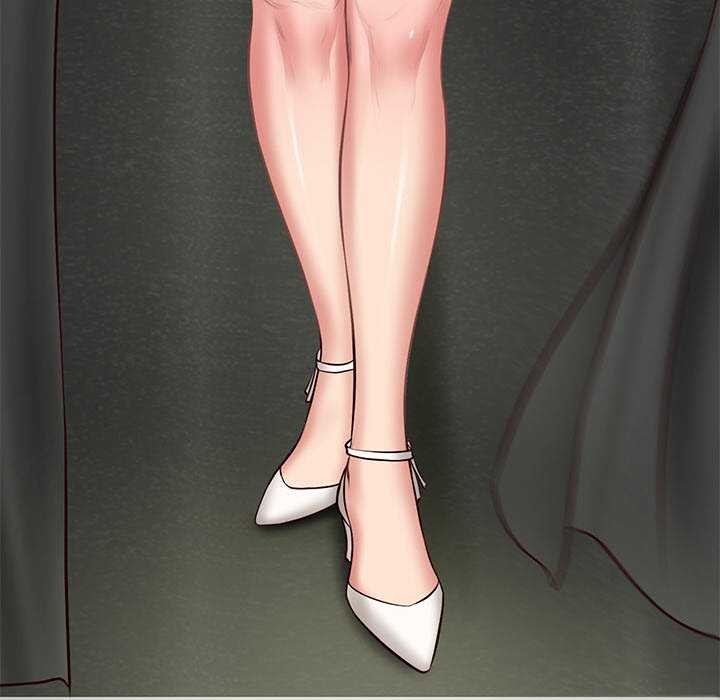 财阀家的女婿第20話