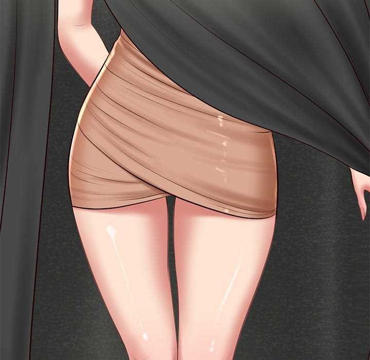 财阀家的女婿第20話