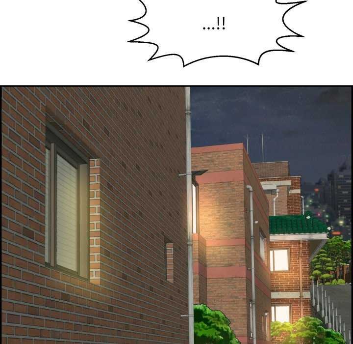 再爱我一次第9話