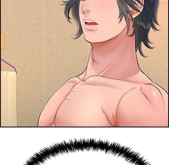 再愛我一次第9話