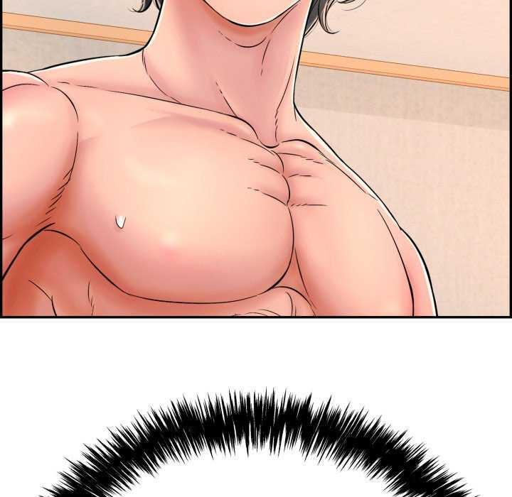 再爱我一次第9話