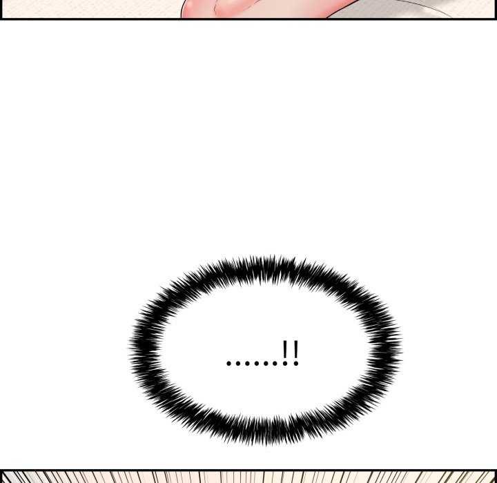 再爱我一次第9話