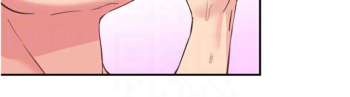 下一颤，性福第16話-我想試試「這個體位」