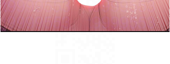 下一颤，性福第16話-我想試試「這個體位」