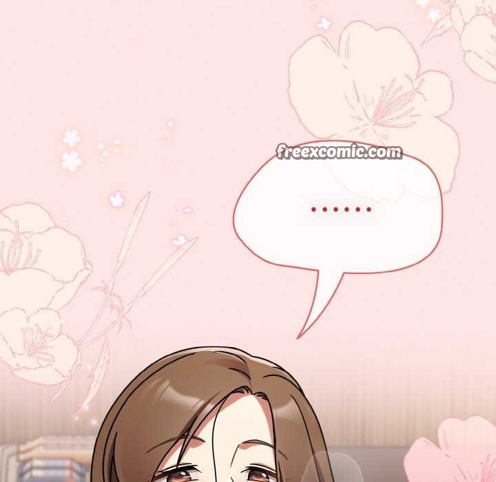 熱情拳擊館第13話