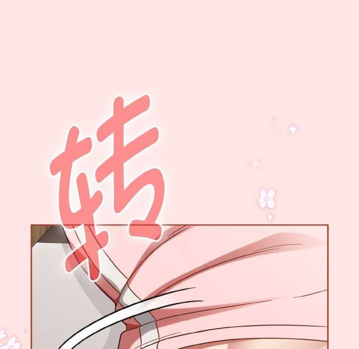 熱情拳擊館第13話