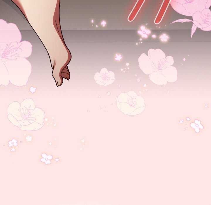 熱情拳擊館第13話