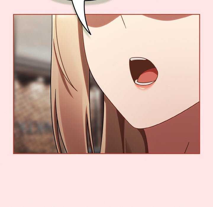 热情拳击馆第13話