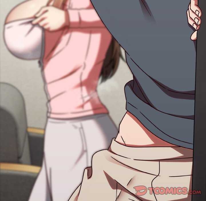 熱情拳擊館第13話