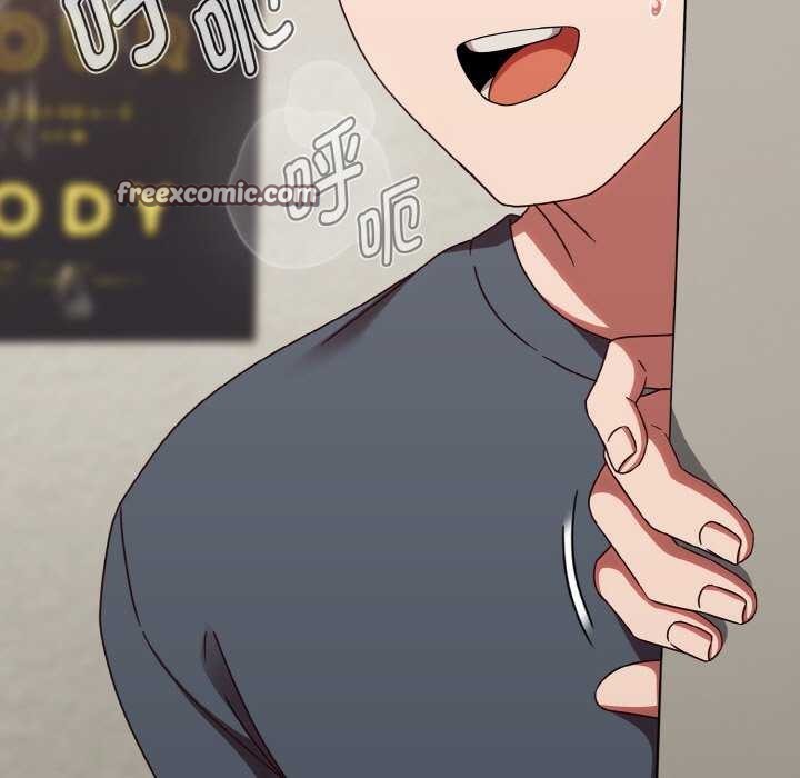 热情拳击馆第13話