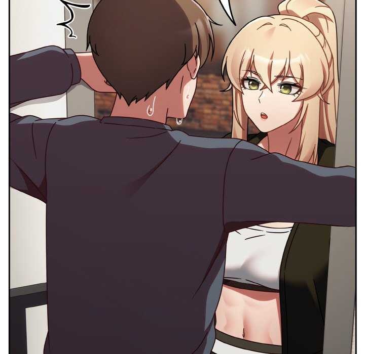 热情拳击馆第13話