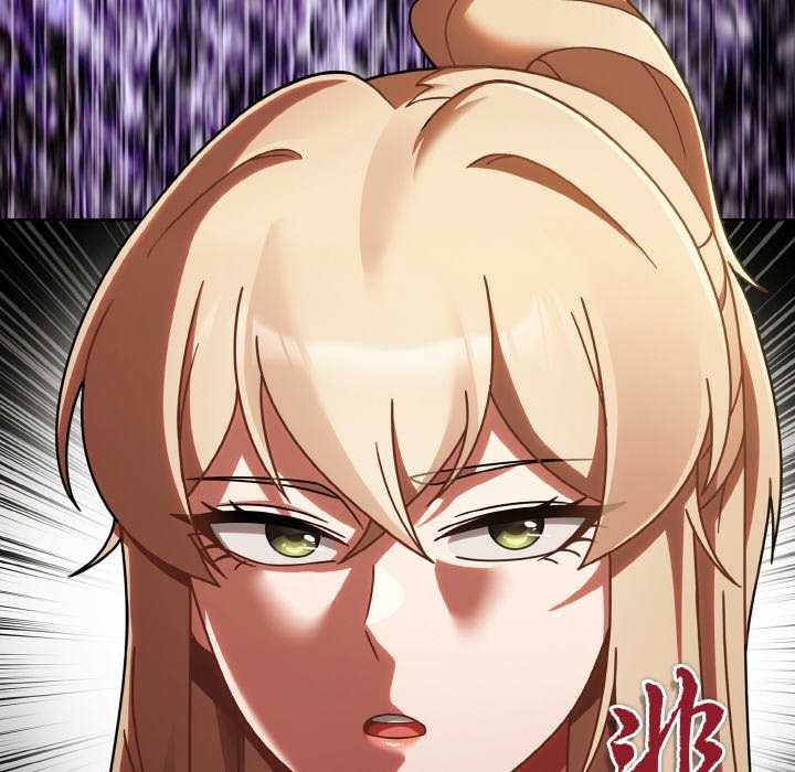 熱情拳擊館第13話