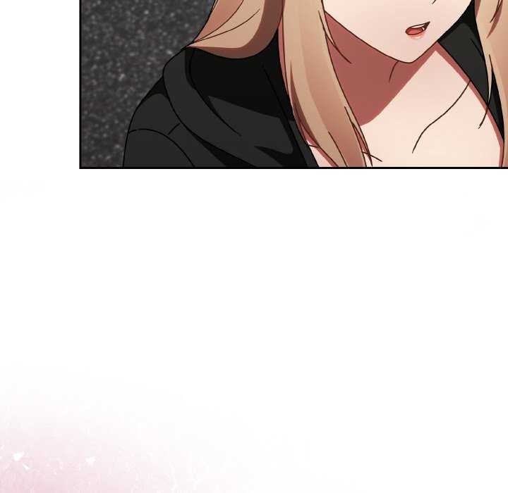 熱情拳擊館第13話