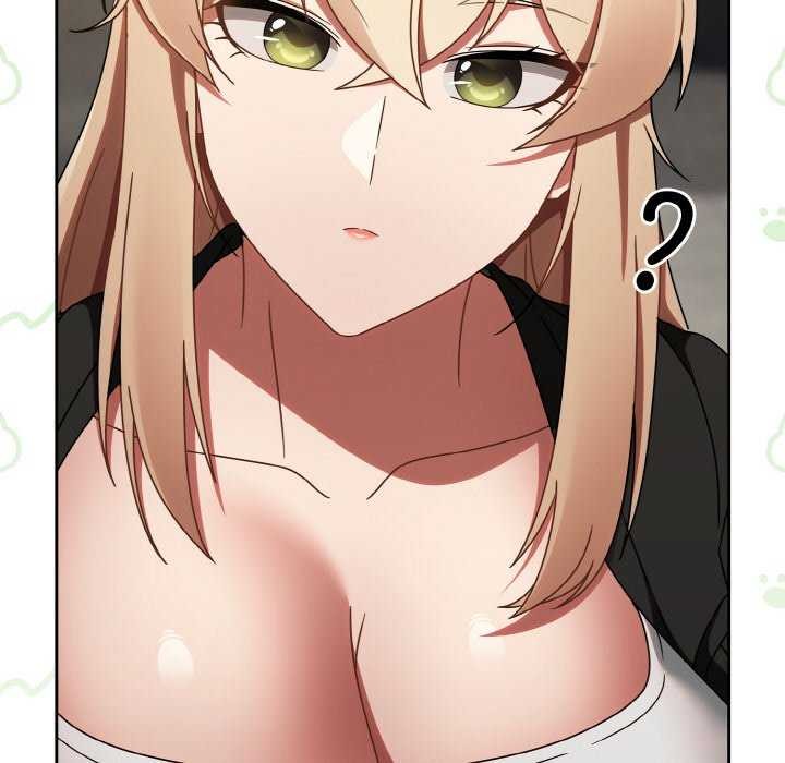 熱情拳擊館第13話