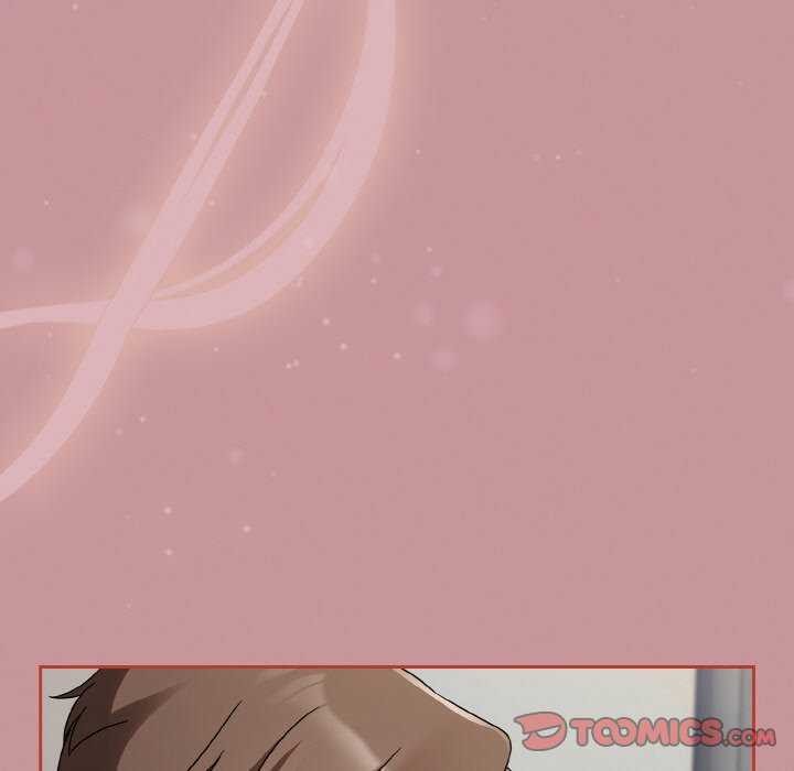 熱情拳擊館第13話