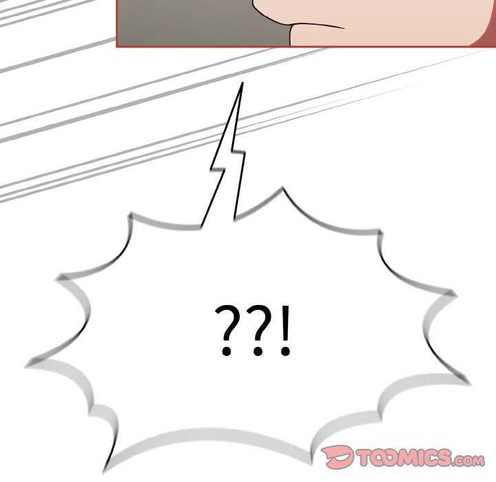 热情拳击馆第13話