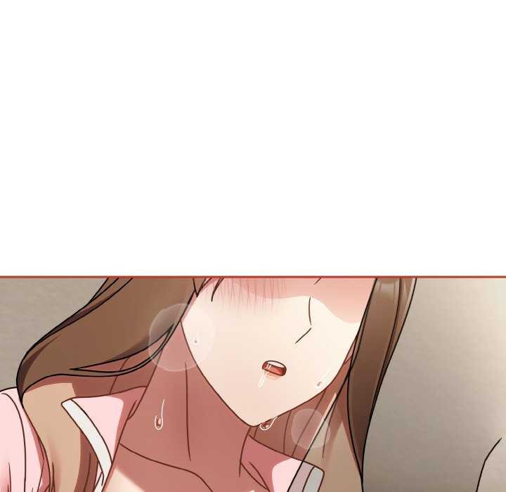 熱情拳擊館第13話