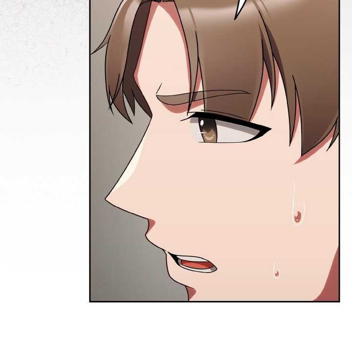 熱情拳擊館第13話