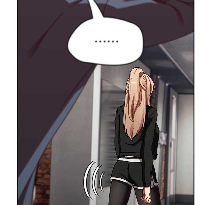 熱情拳擊館第13話