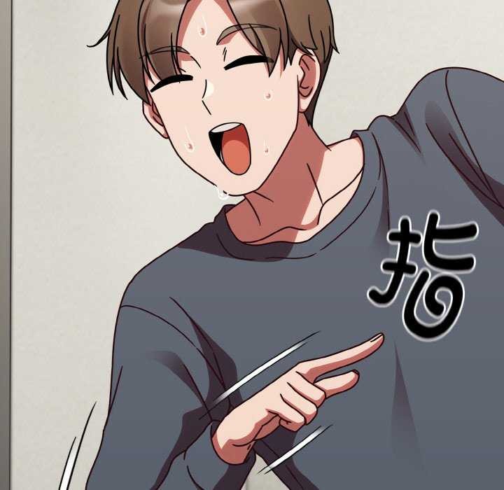 热情拳击馆第13話