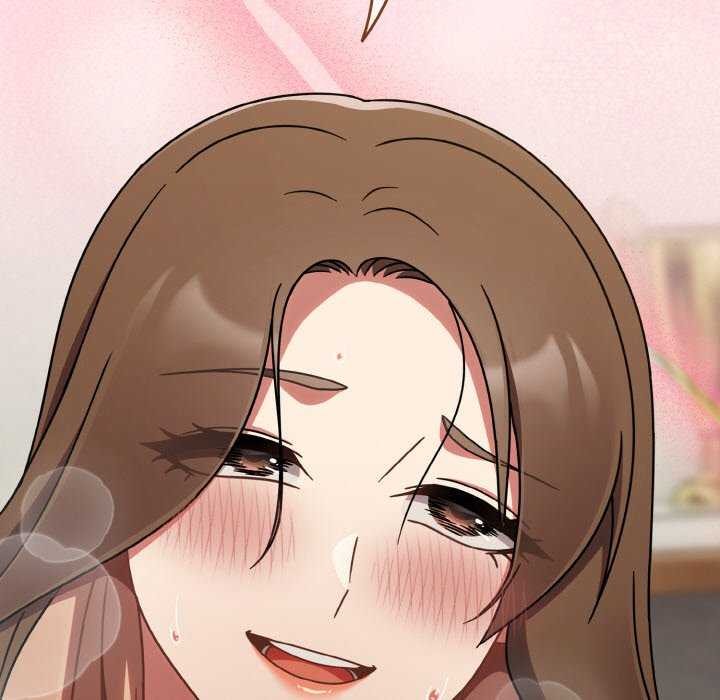 热情拳击馆第13話