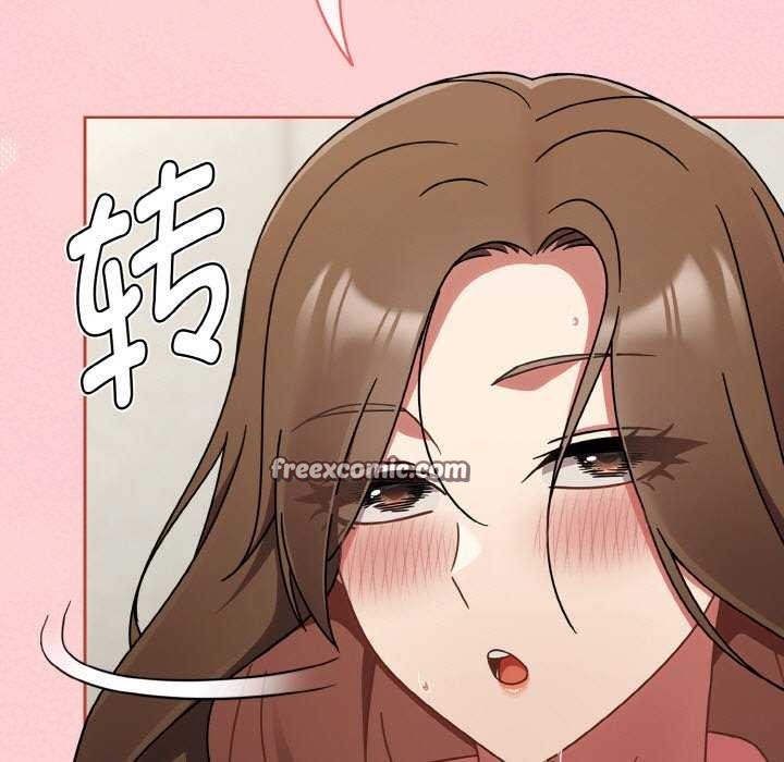 熱情拳擊館第13話