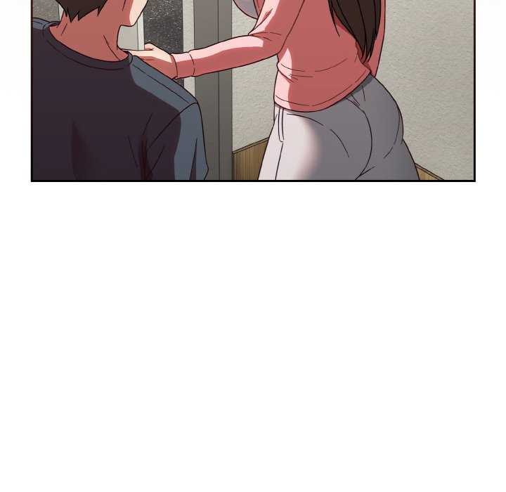 热情拳击馆第13話