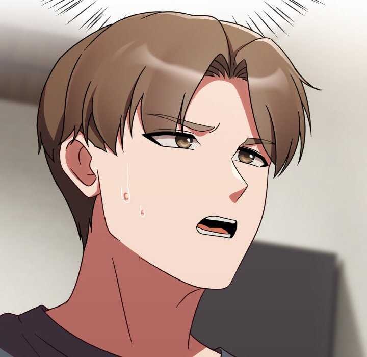 熱情拳擊館第13話