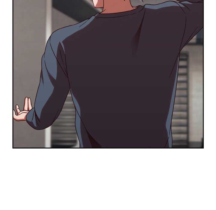 热情拳击馆第13話