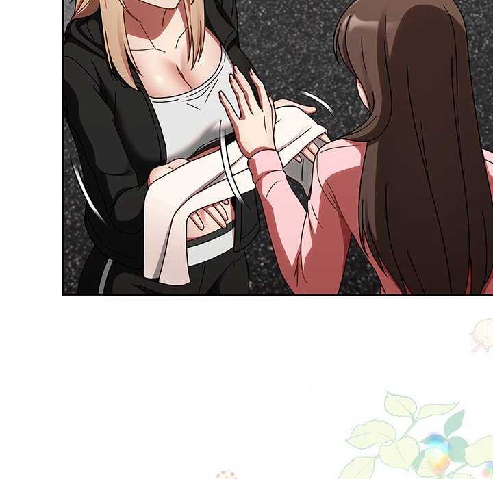 热情拳击馆第13話