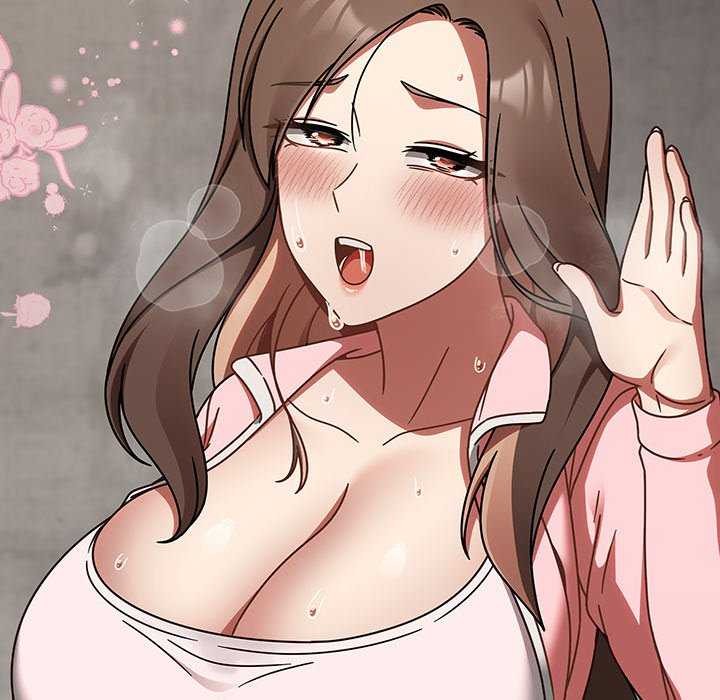 熱情拳擊館第13話