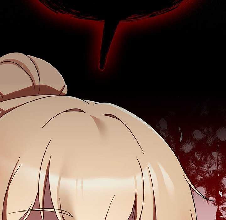 熱情拳擊館第13話