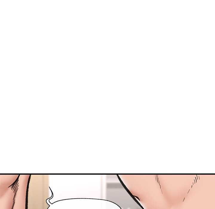 催眠手機第10話