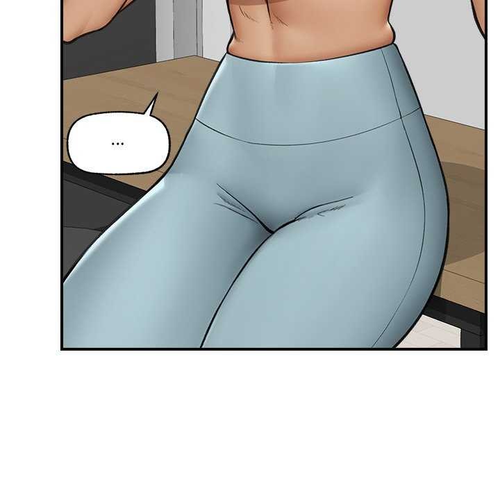 催眠手机第10話