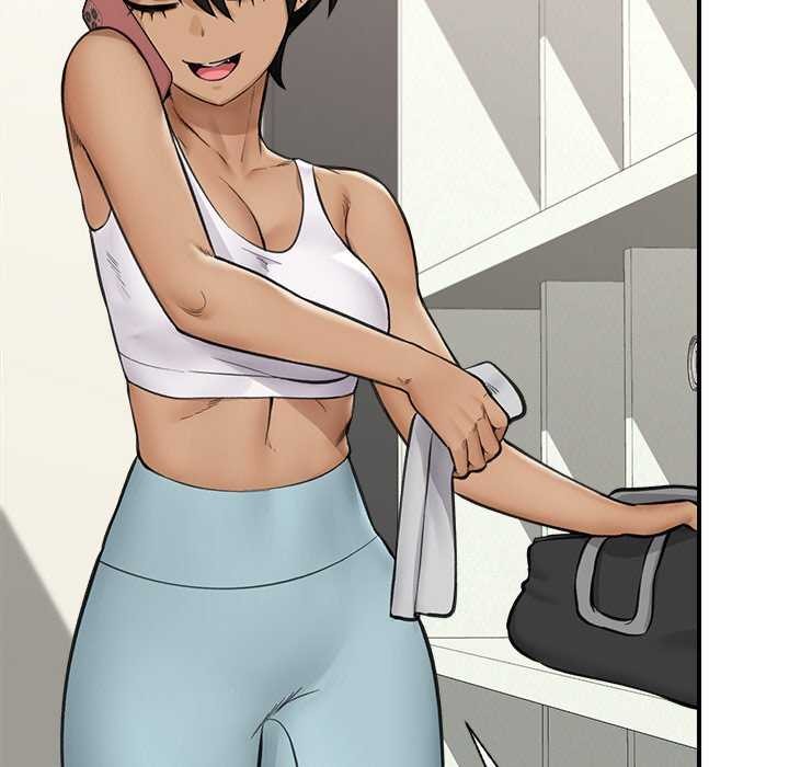 催眠手机第10話